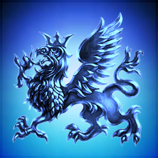 DinoChrome Enterprises