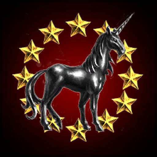 The Republic Liberation Front