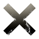 Manticore Technologies