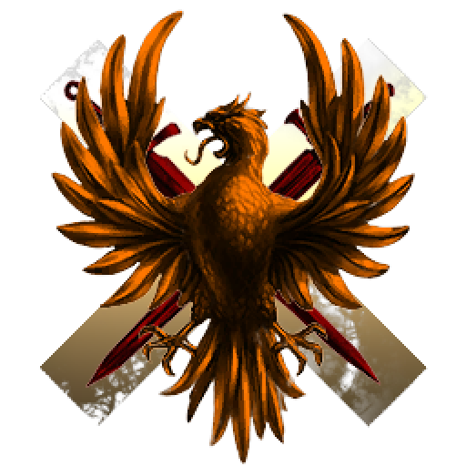 Mad Dog Technologies