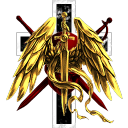 Donkey Punch Kingdom