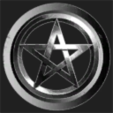 Mech-Tech Systems Inc.