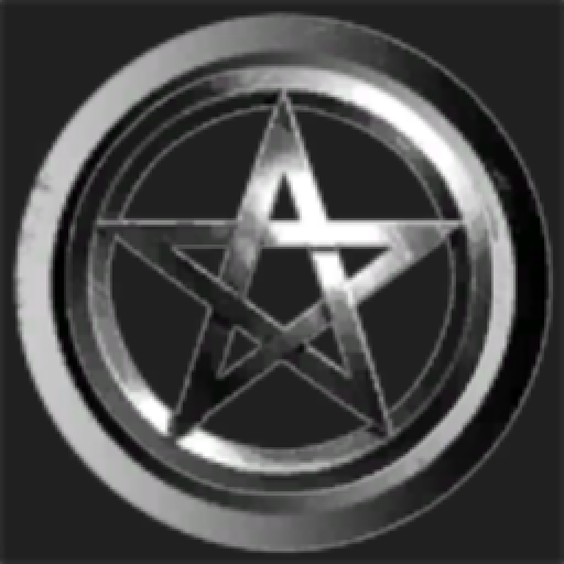 Mech-Tech Systems Inc.