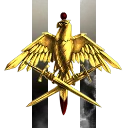 1st clone army of eve