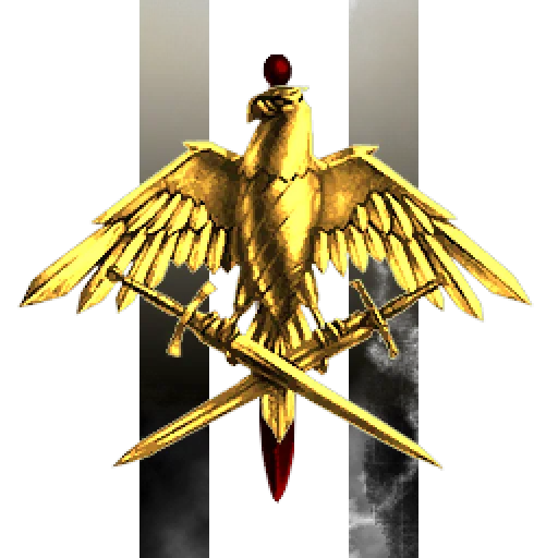 1st clone army of eve