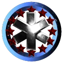 Jane's Clone Emporium