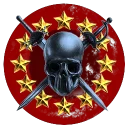 End Game Solutions INC