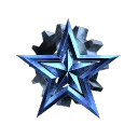 HedGeHog's Corp