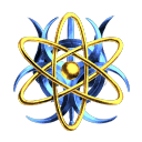 Brittania Industries