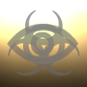 Renegade Circus Midgets