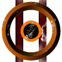 Transmission from the Sattelite Heart