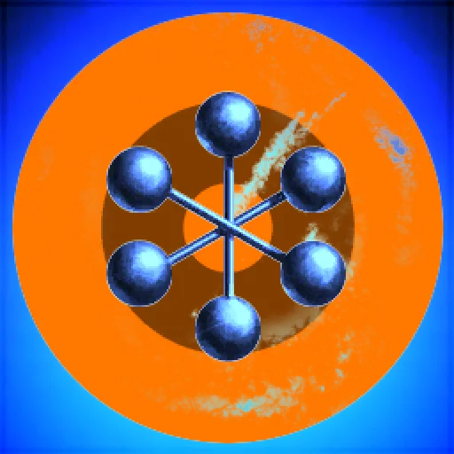 Tadakastu-Obata Corporation