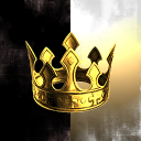 ROSGERS ATTACK FORCE