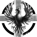 Mother Thukker Shipyards