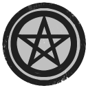 All Hail The New Flesh