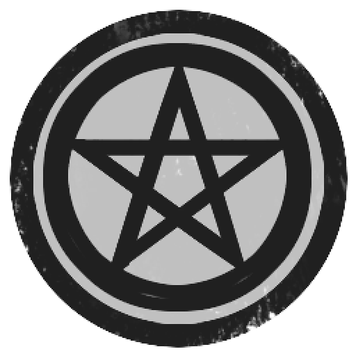 All Hail The New Flesh