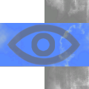 Infinite Innovations