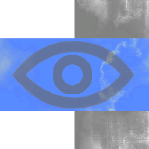 Infinite Innovations