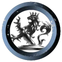 Romania Trading Company