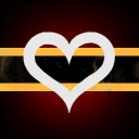 Creamy Filling Consortium