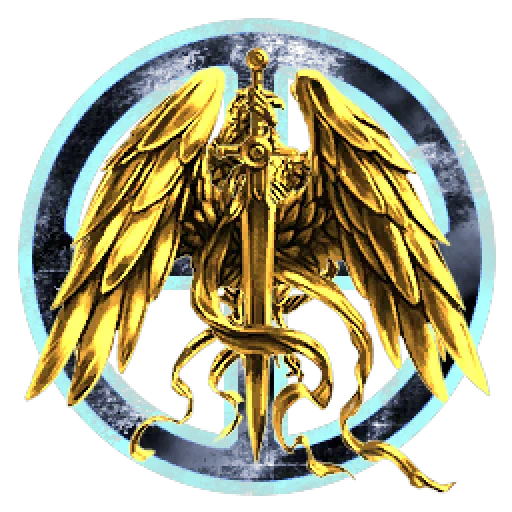 Five Star Explorations