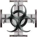 Demonic Infected Miners LTD