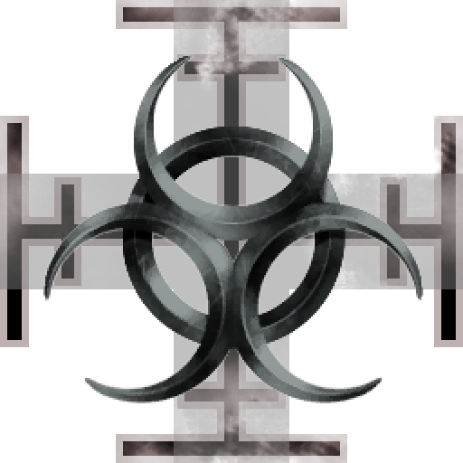 Demonic Infected Miners LTD