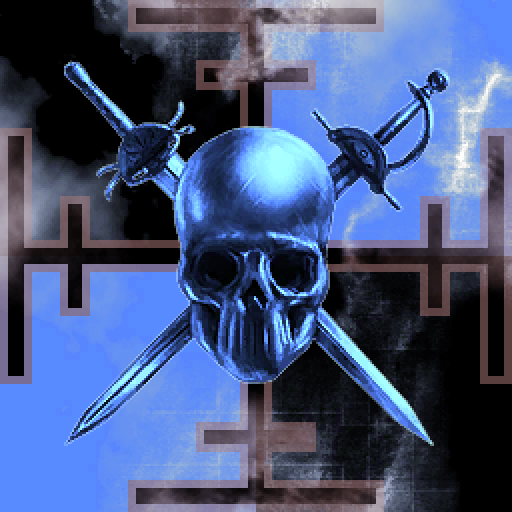 Eternal Vengance Inc.