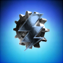 G4FO Guardians 4 Friendly Ops