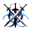 Demonic Incorporated