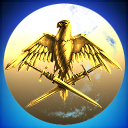 Corporation #878778209