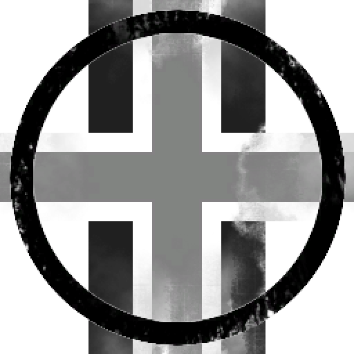 Total Warehouse Logistics II