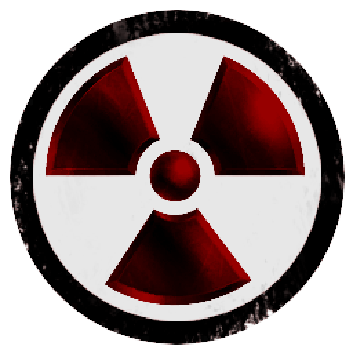 Department for Transport