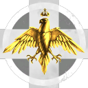 Greater Caldari Traders Inc