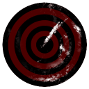 Benevolent Association of Miners and Mercs