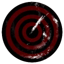 Benevolent Association of Miners and Mercs