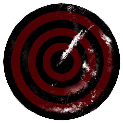 Benevolent Association of Miners and Mercs