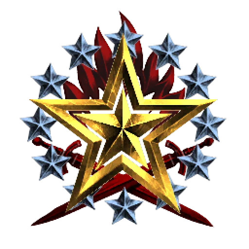 M4n1c M1n1ng and M4nuf4ctur1ng Corp