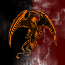 Imperial Manufacturing