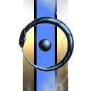 Concordance Extraction Directive