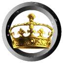 The XETIC IF Holding Company