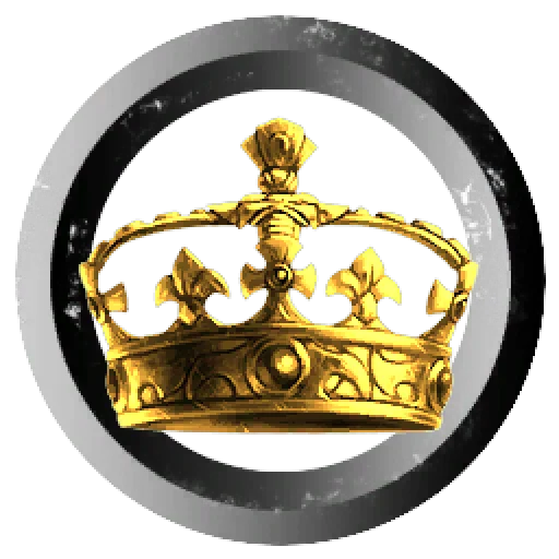 The XETIC IF Holding Company