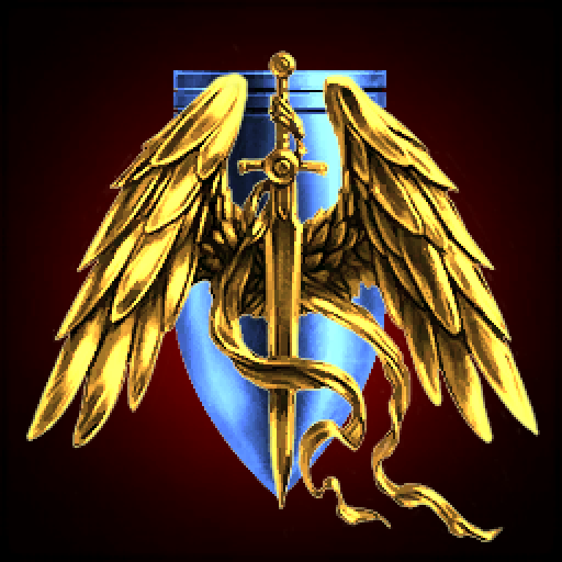 OMEGA LEGION INDUSTRIES.