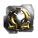 Omega Financial Corporation