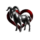 Halinallen veroparatiisi