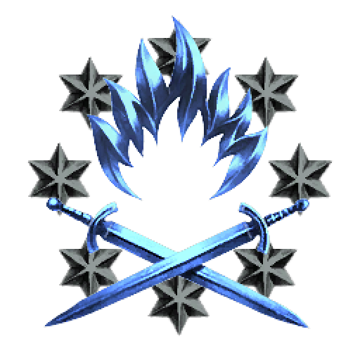 universal syndicate Corp.