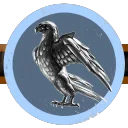 Fledgling Freight Company