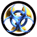 Azure Knowledge Artisans