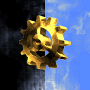 Deutsche Steinbruch GmBh