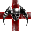 diabolica obscuritas